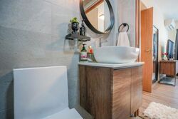 Blk 436A West Edge @ Bukit Batok (Bukit Batok), HDB 4 Rooms #619197171